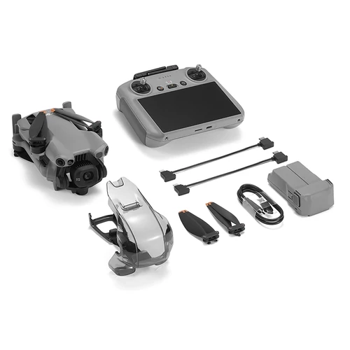 DJI Mini 5 Pro (RC2)