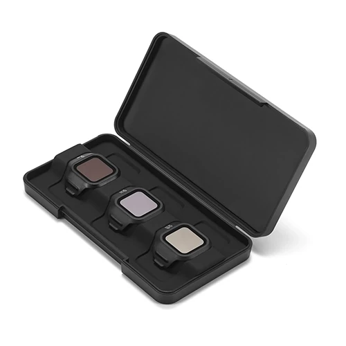 DJI Mini 5 Pro Fly More Combo (DJI RC-N3)