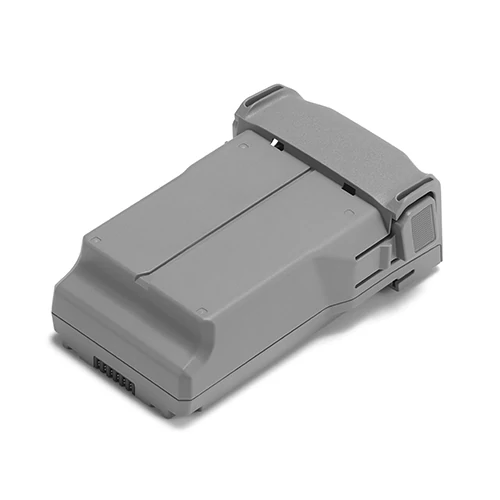 DJI Mini 5 Pro Fly More Combo (DJI RC-N3)