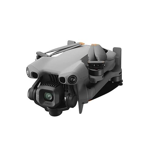 DJI Mini 5 Pro Fly More Combo (DJI RC-N3)