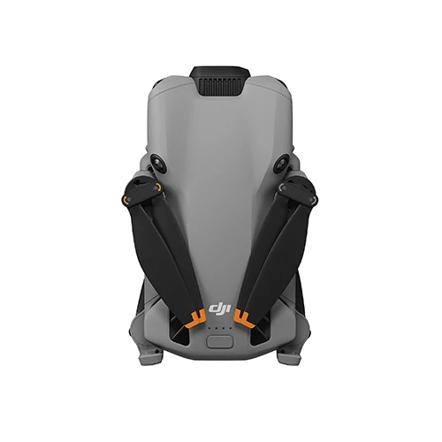 DJI Mini 5 Pro Fly More Combo (DJI RC-N3)