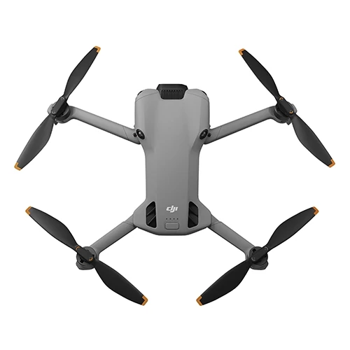 DJI Mini 5 Pro Fly More Combo (DJI RC-N3)