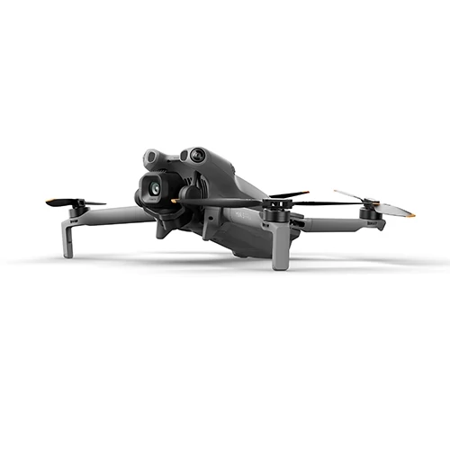 DJI Mini 5 Pro Fly More Combo (DJI RC-N3)