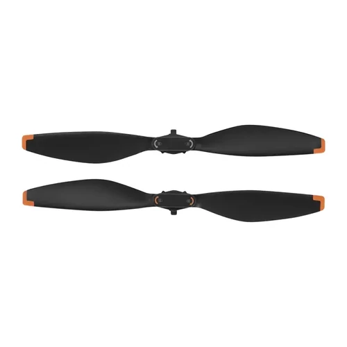 DJI Mini 5 Pro propeller