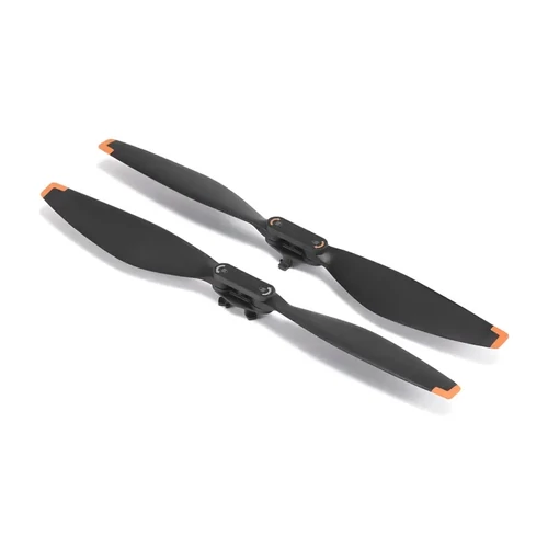 DJI Mini 5 Pro propeller
