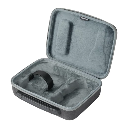 DJI Mini 4 Pro / Mini 5 Pro ütésálló kézitáska