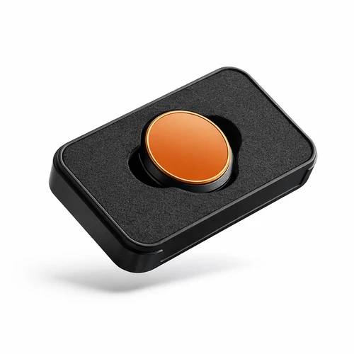 DJI Mini 5 Pro szűrő