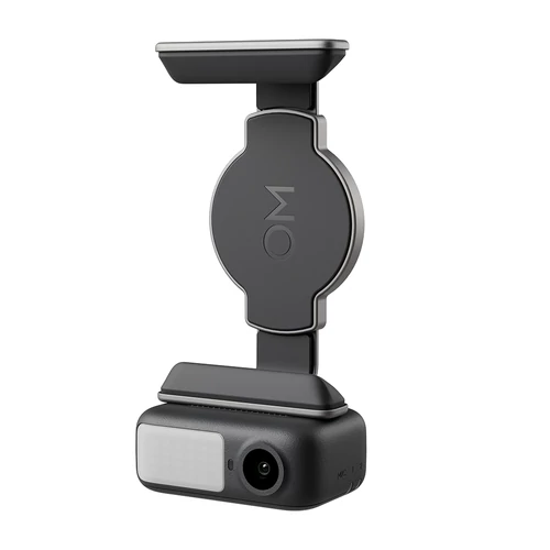 DJI Osmo Mobile 7P + Mic Mini (Arctic White)