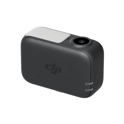 DJI Osmo Mobile 8 Series Tracking Kit