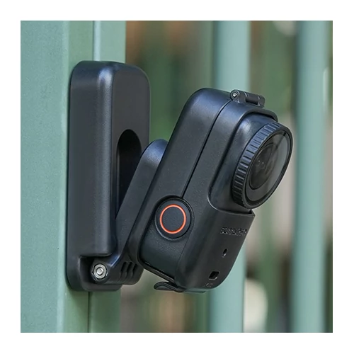 DJI Osmo Nano mágneses rögzítő (180/360 fokos)