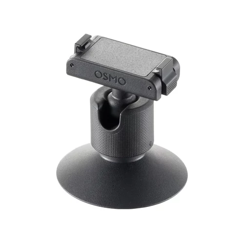 DJI Osmo Nano Dual-Directional Magnetic Ball Head Assembly
