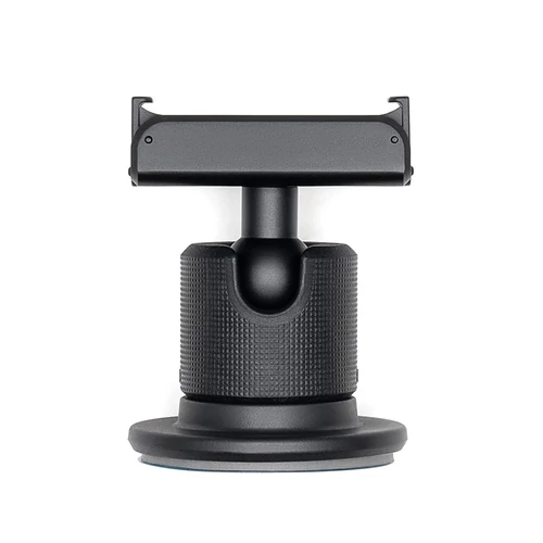 DJI Osmo Nano Dual-Directional Magnetic Ball Head Assembly