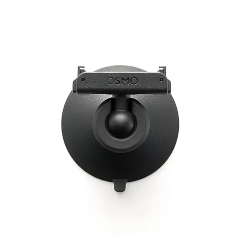 DJI Osmo Nano Dual-Directional Magnetic Ball Head Assembly