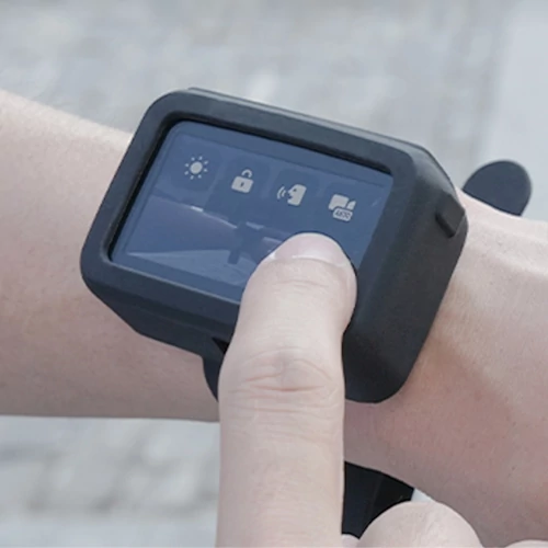 DJI Osmo Nano csuklópánt 