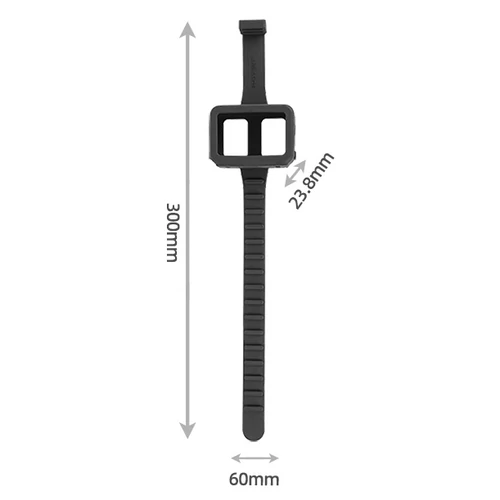 DJI Osmo Nano csuklópánt 