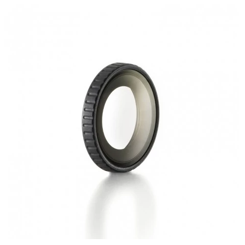 DJI Osmo Nano Glass Lens Protector