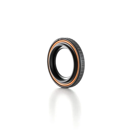 DJI Osmo Nano Glass Lens Protector