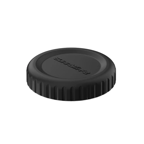 DJI Osmo Nano szilikonos lencsevédő