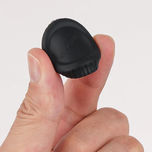 DJI Osmo Nano szilikonos lencsevédő