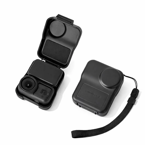 DJI Osmo Nano ütésálló hordtáska