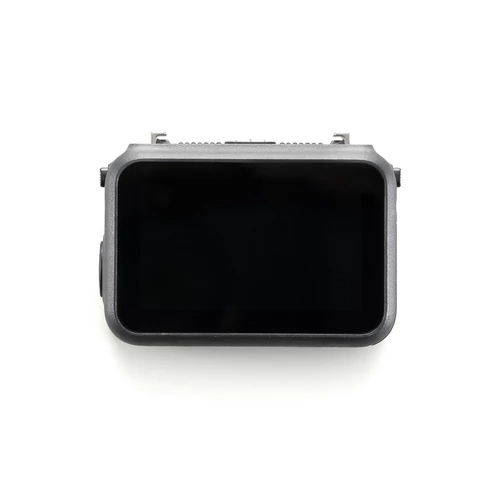 DJI Osmo Nano (128GB)