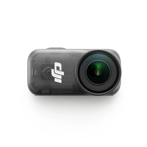 DJI Osmo Nano (128GB)