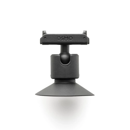 DJI Osmo Nano (128GB)