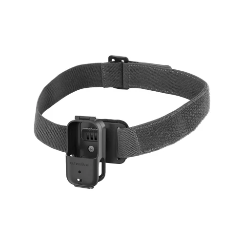 DJI Nano akciókamera fejpánt