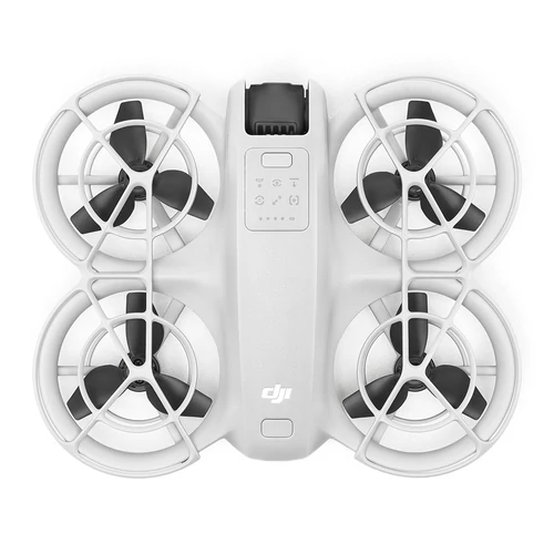 DJI Neo drón