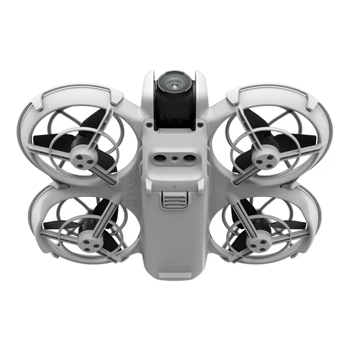 DJI Neo drón