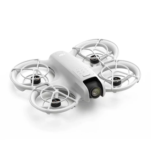 DJI Neo drón
