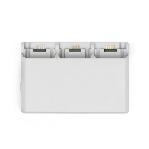 DJI Neo two-way charging HUB