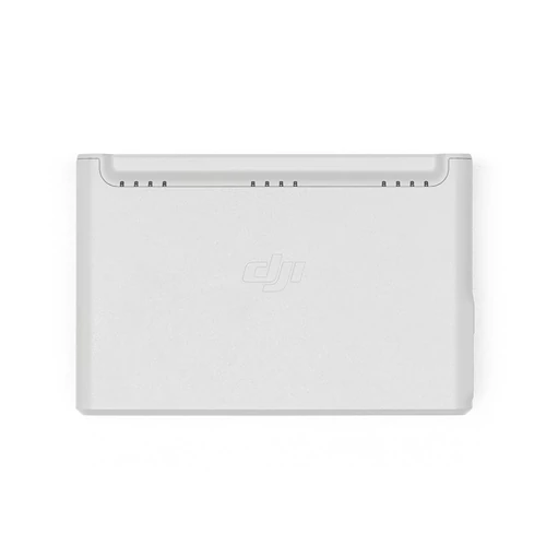 DJI Neo two-way charging HUB