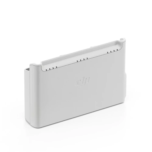 DJI Neo two-way charging HUB