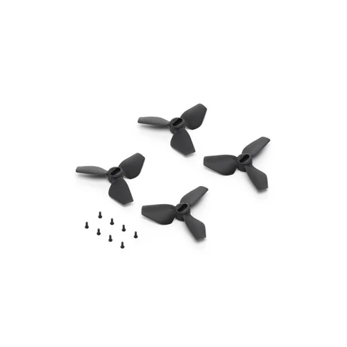 DJI Neo Propellers