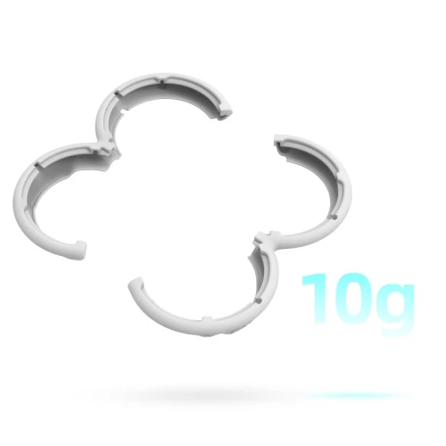 DJI Neo ütközéselnyelő borítás 