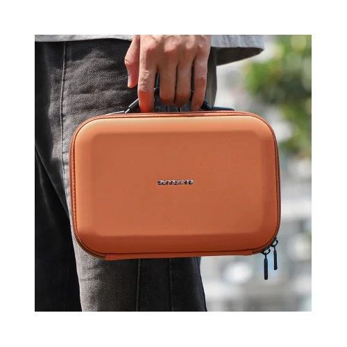 DJI Neo Fly More Combo ütésálló kézitáska (szürke)