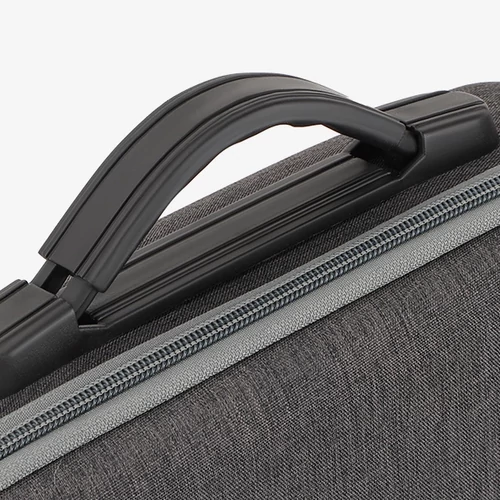 DJI Neo 2 Fly More Combo Pro ütésálló kézitáska (szürke)