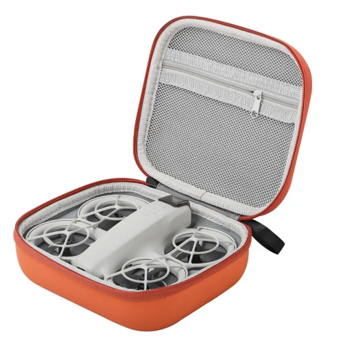 DJI Neo ütésálló kézitáska