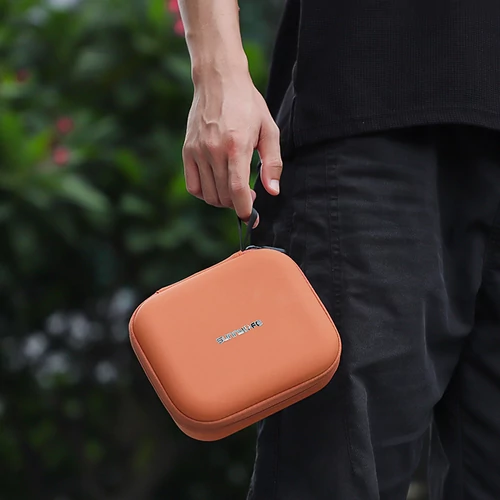 DJI Neo ütésálló kézitáska