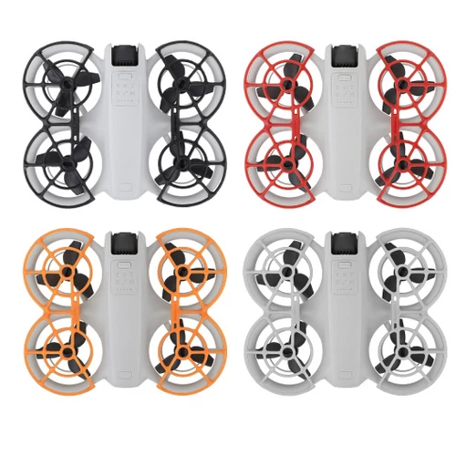 DJI Neo Propeller Guard