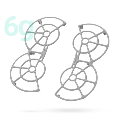 DJI Neo Propeller Guard