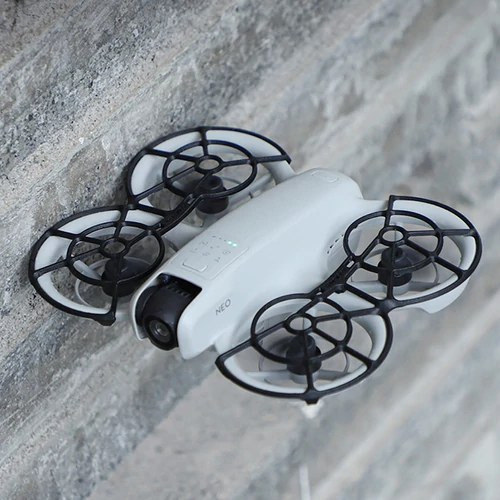 DJI Neo Propeller Guard