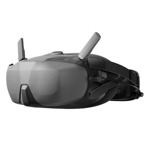 DJI Goggles N3