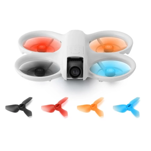 DJI Neo Propeller szett