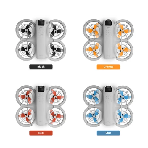 DJI Neo Propeller szett