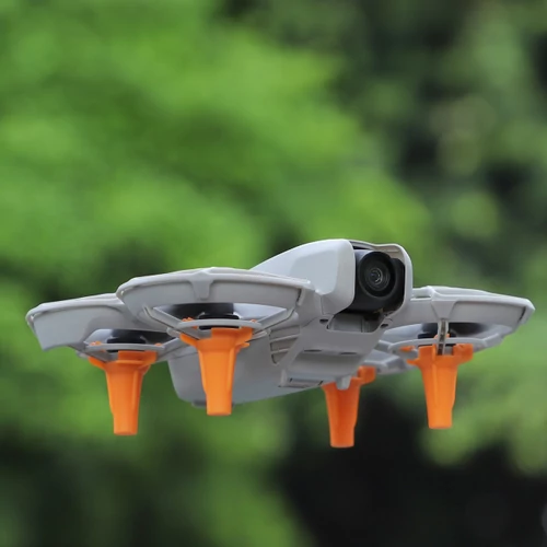 DJI Neo magasító leszállótalp