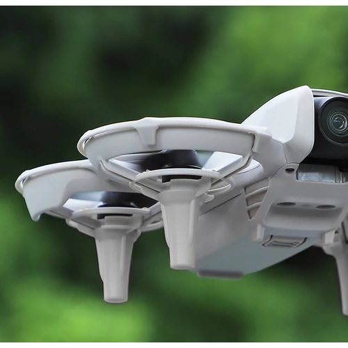 DJI Neo magasító leszállótalp