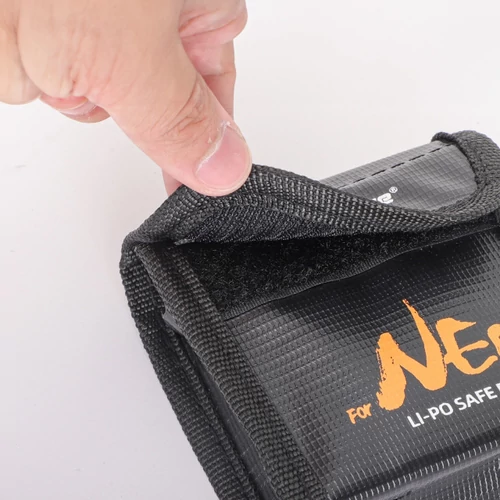 DJI Neo akkumulátor Safe Bag