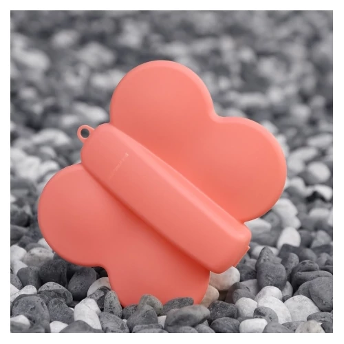 DJI Neo ütésálló védőtok (szürke)